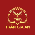 Ls: Trần Văn Thành