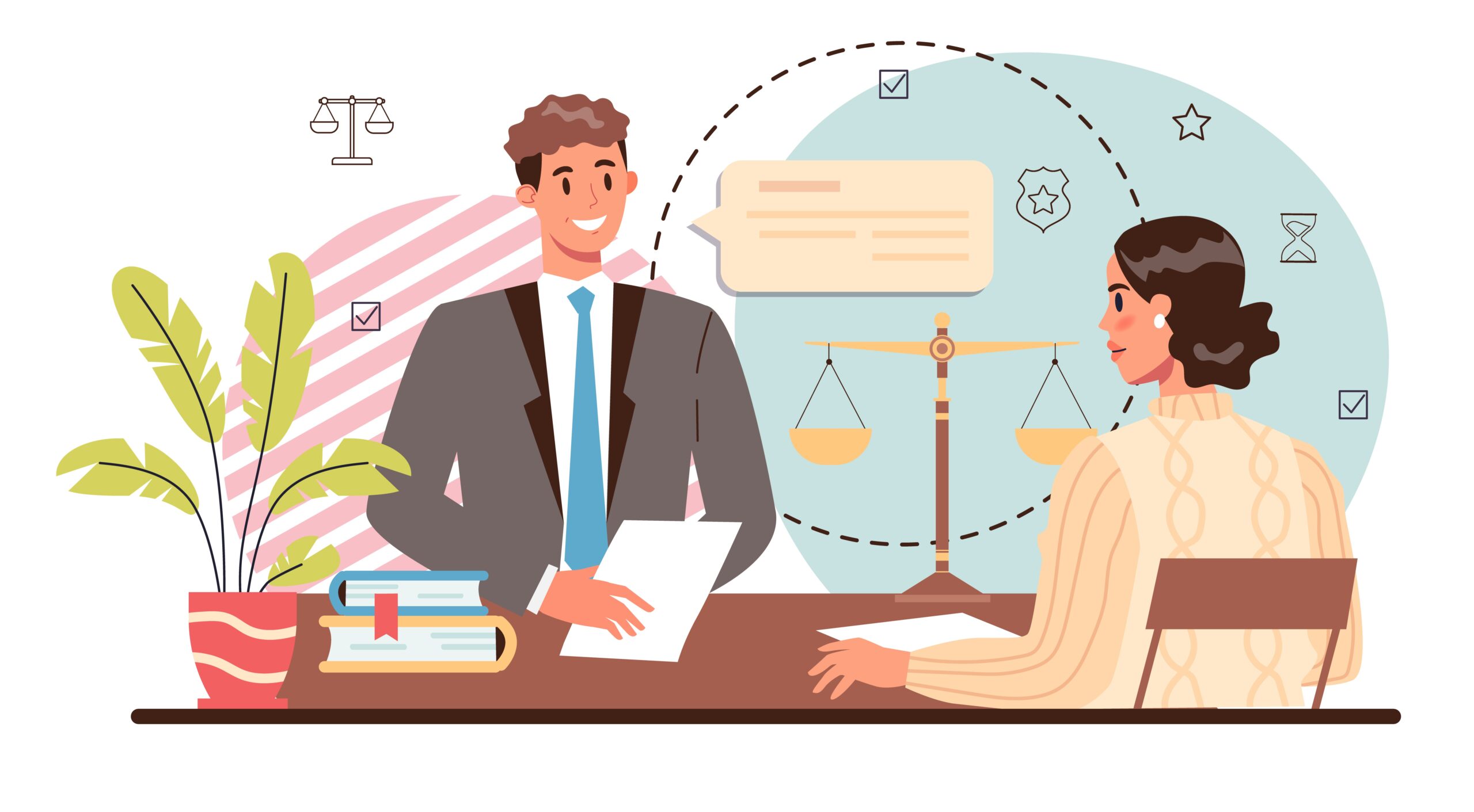 Văn phòng luật sự thành phố Thủ Đức