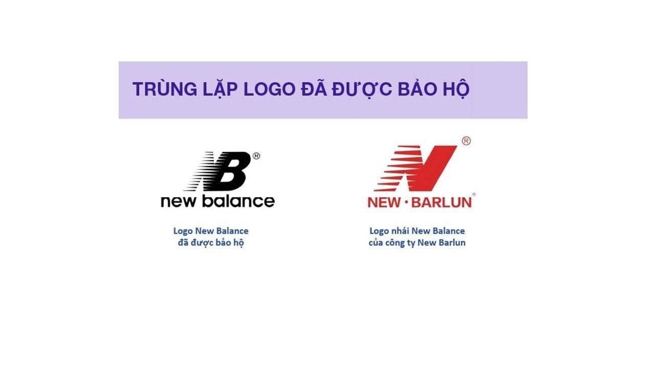 Luật Hoàng Minh An Đăng Ký Thương Hiệu, Nhãn Hiệu Logo - Những Sai Lầm Cần Tránh Luật Hoàng Minh An