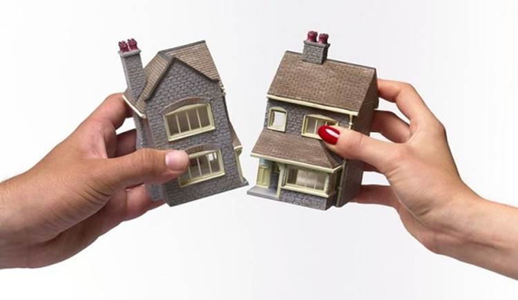 Luật Hoàng Minh An Dịch Vụ Luật Sư Ly Hôn Nhanh Tại Bình Phước - Chi Phí Thuê Luật Sư Ly Hôn - Soạn Đơn Ly Hôn Tại Bình Phước Luật Hoàng Minh An