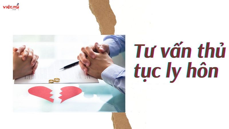 Luật Sư Ly Hôn Đồng Nai Nhanh, Giá Rẻ, Hiệu Quả, Uy Tín 2 Luật Hoàng Minh An Luật Sư Ly Hôn Đồng Nai Nhanh, Giá Rẻ, Hiệu Quả, Uy Tín Luật Hoàng Minh An