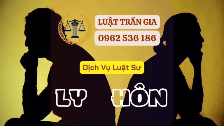 Luật Hoàng Minh An Dịch Vụ Ly Hôn Nhanh Tại Thành Phố Thủ Dầu Một Luật Hoàng Minh An