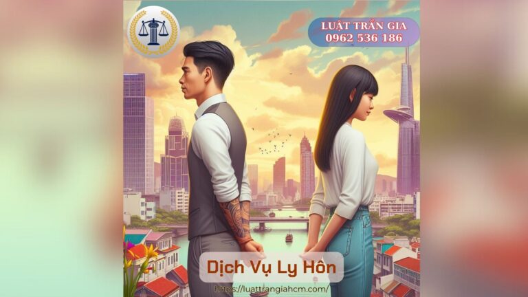 Luật Hoàng Minh An Nguyên Nhân Ly Hôn Phổ Biến Luật Hoàng Minh An