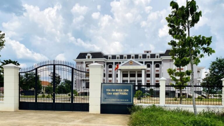 Luật Sư Ly Hôn Tại Bình Phước Chi Phí Thuê Dịch Vụ Luật Sư Ly Hôn 8 Luật Hoàng Minh An Luật Sư Ly Hôn Tại Bình Phước Chi Phí Thuê Dịch Vụ Luật Sư Ly Hôn Luật Hoàng Minh An