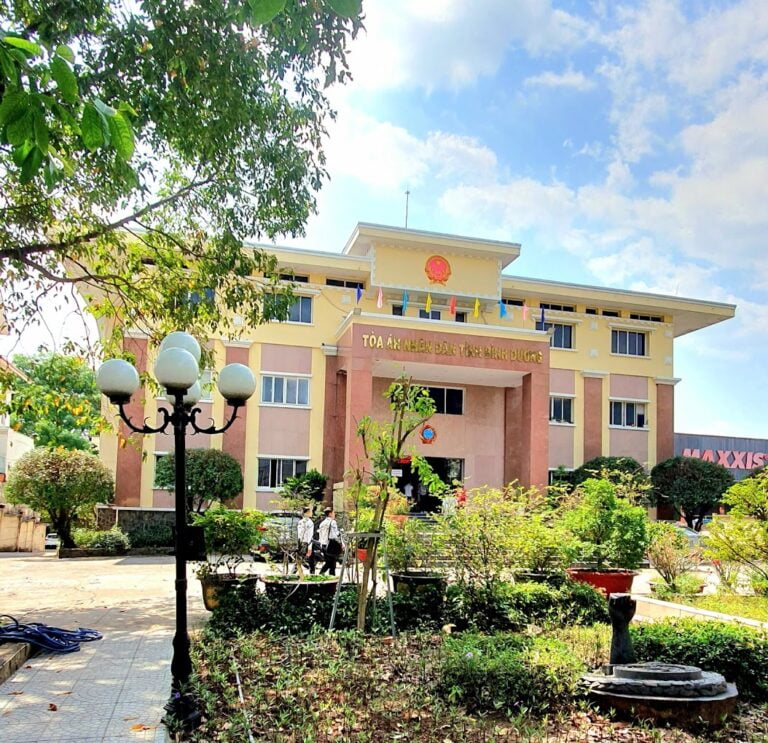 Dịch Vụ Luật Sư Ly Hôn Nhanh Tại Bình Dương - Chi Phí Thuê Luật Sư Ly Hôn - Soạn Đơn Ly Hôn Tại Bình Dương 4 Luật Hoàng Minh An Dịch Vụ Luật Sư Ly Hôn Nhanh Tại Bình Dương - Chi Phí Thuê Luật Sư Ly Hôn - Soạn Đơn Ly Hôn Tại Bình Dương Luật Hoàng Minh An