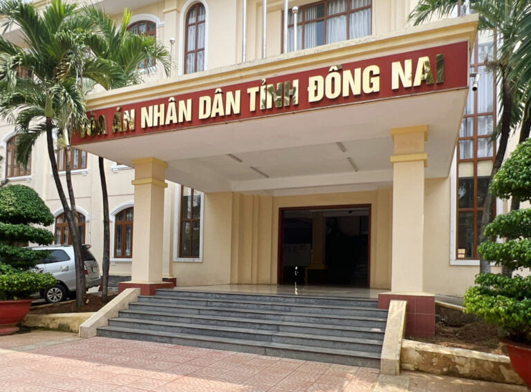 Dịch Vụ Luật Sư Ly Hôn Nhanh Tại Đồng Nai - Chi Phí Thuê Luật Sư Ly Hôn - Soạn Đơn Ly Hôn Tại Đồng Nai 7 Luật Hoàng Minh An Dịch Vụ Luật Sư Ly Hôn Nhanh Tại Đồng Nai - Chi Phí Thuê Luật Sư Ly Hôn - Soạn Đơn Ly Hôn Tại Đồng Nai Luật Hoàng Minh An