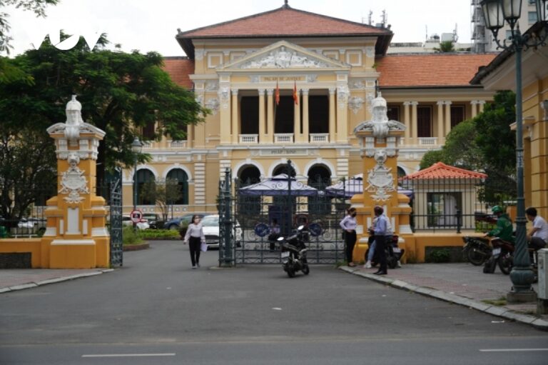 Dịch Vụ Luật Sư Ly Hôn Nhanh Tại TP. Hồ Chí Minh - Chi Phí Thuê Luật Sư Ly Hôn - Soạn Đơn Ly Hôn Tại TP. Hồ Chí Minh 6 Luật Hoàng Minh An Dịch Vụ Luật Sư Ly Hôn Nhanh Tại TP. Hồ Chí Minh - Chi Phí Thuê Luật Sư Ly Hôn - Soạn Đơn Ly Hôn Tại TP. Hồ Chí Minh Luật Hoàng Minh An