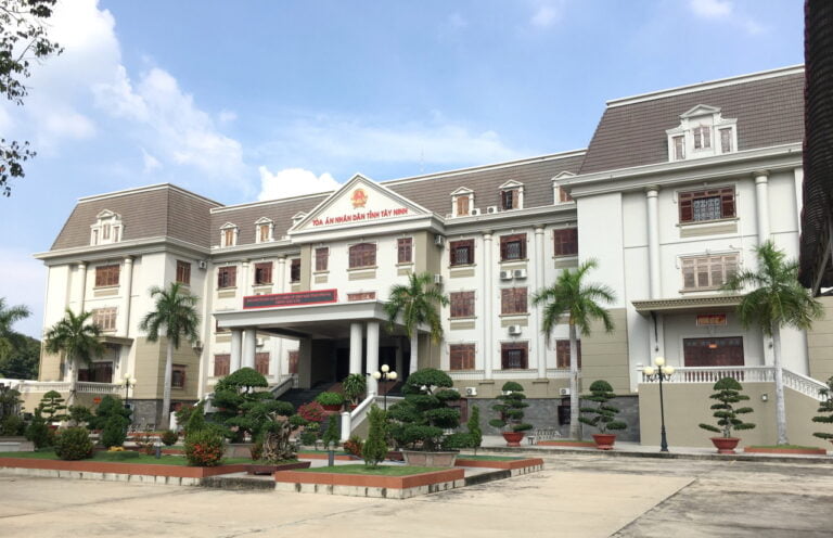 Dịch Vụ Luật Sư Ly Hôn Nhanh Tại Tây Ninh - Chi Phí Thuê Luật Sư Ly Hôn - Soạn Đơn Ly Hôn Tại Tây Ninh 5 Luật Hoàng Minh An Dịch Vụ Luật Sư Ly Hôn Nhanh Tại Tây Ninh - Chi Phí Thuê Luật Sư Ly Hôn - Soạn Đơn Ly Hôn Tại Tây Ninh Luật Hoàng Minh An