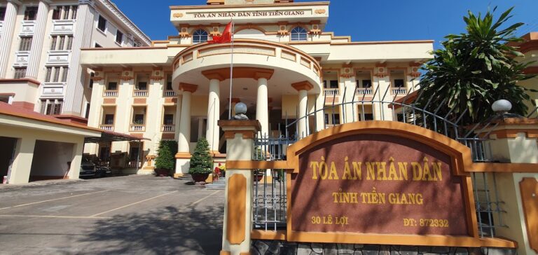 Luật Sư Ly Hôn Tại Tiền Giang Chi Phí Thuê Dịch Vụ Luật Sư Ly Hôn 10 Luật Hoàng Minh An Luật Sư Ly Hôn Tại Tiền Giang Chi Phí Thuê Dịch Vụ Luật Sư Ly Hôn Luật Hoàng Minh An