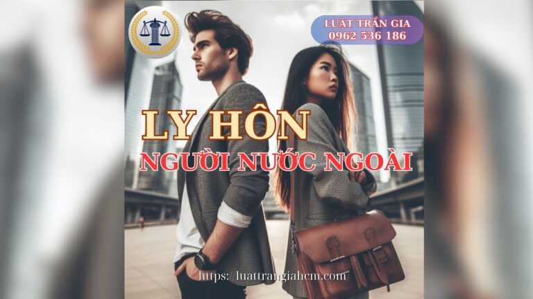 Quy Trình Ly Hôn Thuận Tình Với Người Nước Ngoài Tại Việt Nam 2 Luật Hoàng Minh An Quy Trình Ly Hôn Thuận Tình Với Người Nước Ngoài Tại Việt Nam Luật Hoàng Minh An