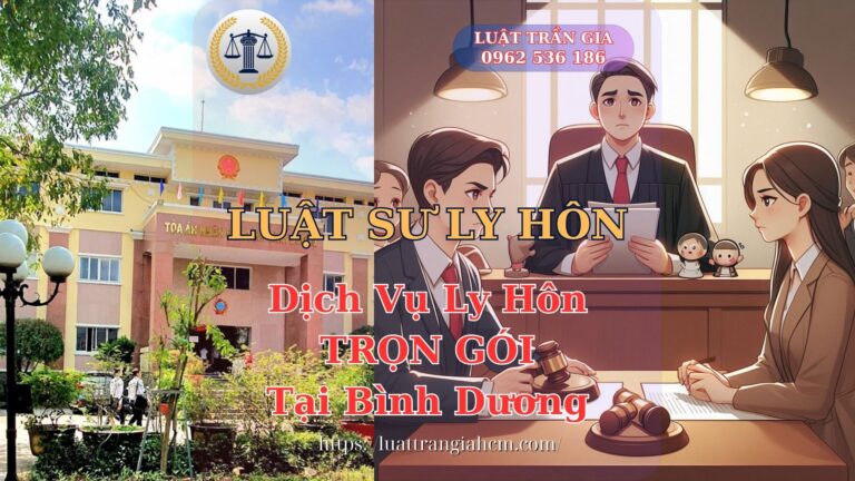 Luật Sư Ly Hôn Bình Dương Dịch Vụ Ly Hôn Trọn Gói Giá Tốt Nhất 3 Luật Hoàng Minh An Luật Sư Ly Hôn Bình Dương Dịch Vụ Ly Hôn Trọn Gói Giá Tốt Nhất Luật Hoàng Minh An