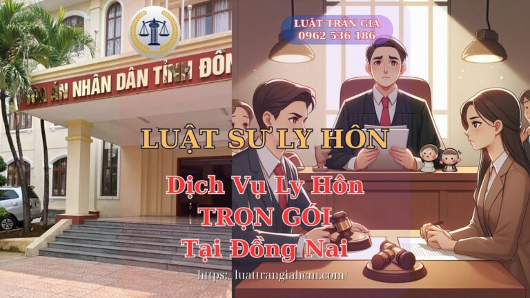 Luật Sư Ly Hôn Đồng Nai Dịch Vụ Ly Hôn Trọn Gói Giá Tốt Nhất 2 Luật Hoàng Minh An Luật Sư Ly Hôn Đồng Nai Dịch Vụ Ly Hôn Trọn Gói Giá Tốt Nhất Luật Hoàng Minh An