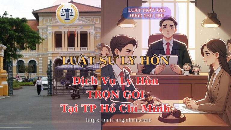 Luật Sư Ly Hôn TP. Hồ Chí Minh Dịch Vụ Ly Hôn Trọn Gói Giá Tốt Nhất 1 Luật Hoàng Minh An Luật Sư Ly Hôn TP. Hồ Chí Minh Dịch Vụ Ly Hôn Trọn Gói Giá Tốt Nhất Luật Hoàng Minh An