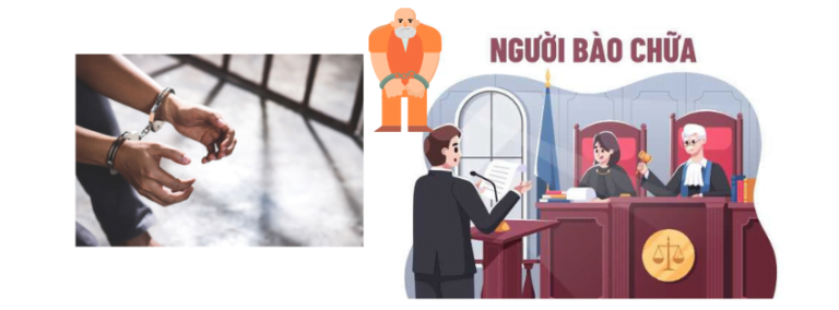 Luật Sư Hình Sự Tại Bình Phước Dịch Vụ Bào Chữa uy tín hiệu quả 4 Luật sư Hình sự tại Bình Phước 0962536186