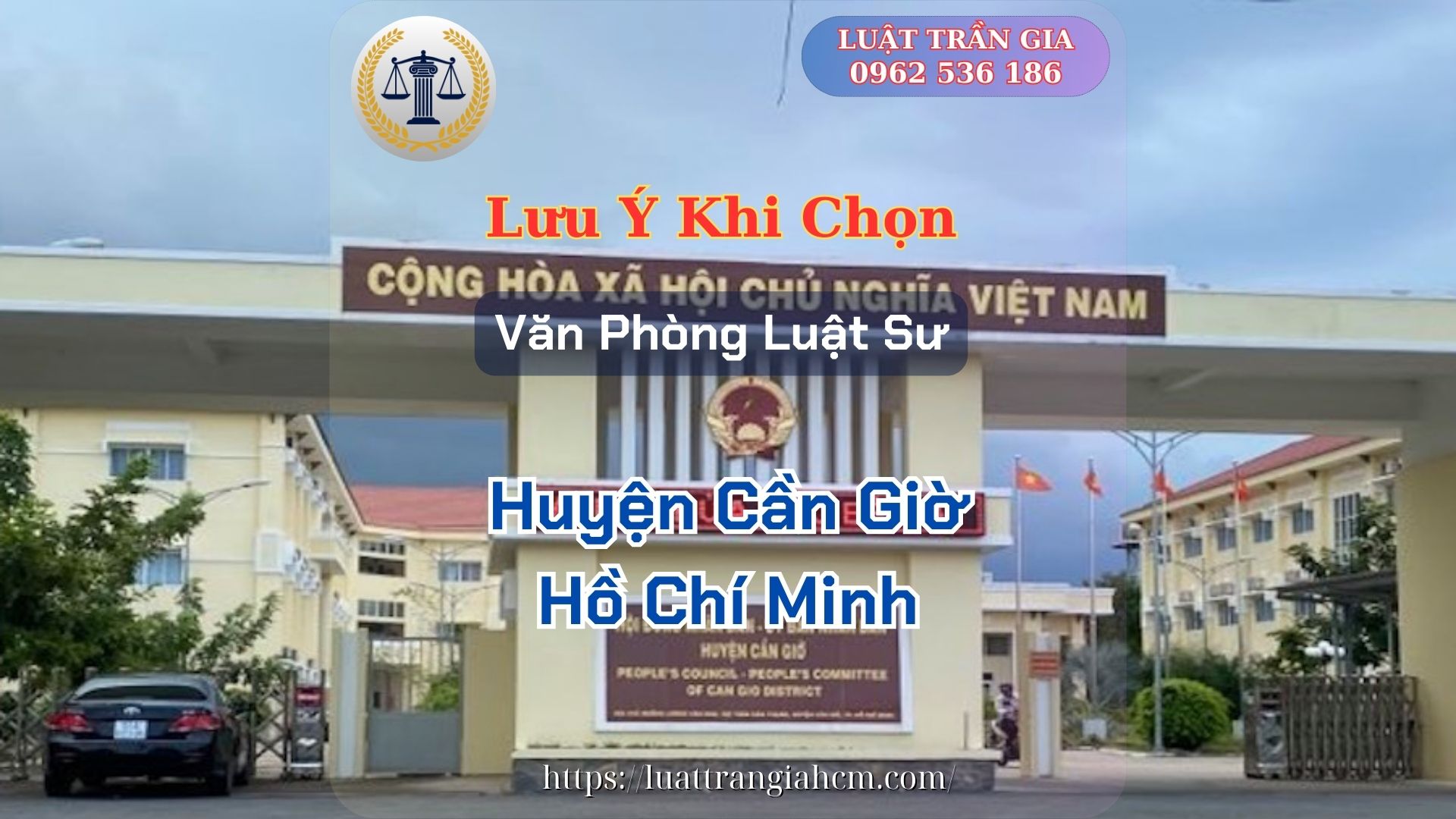 Lưu Ý Khi Chọn Văn Phòng Luật Sư Giỏi Uy Tín Tại Huyện Cần Giờ Hồ Chí Minh 9 Luật Hoàng Minh An Lưu Ý Khi Chọn Văn Phòng Luật Sư Giỏi Uy Tín Tại Huyện Cần Giờ Hồ Chí Minh Luật Hoàng Minh An