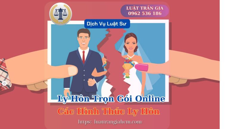 Dịch Vụ Luật Sư Ly Hôn Trọn Gói Online 8 Luật Hoàng Minh An Dịch Vụ Luật Sư Ly Hôn Trọn Gói Online Luật Hoàng Minh An