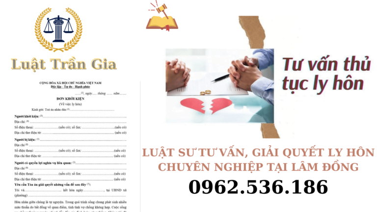 Luật sư ly hôn 0962536186