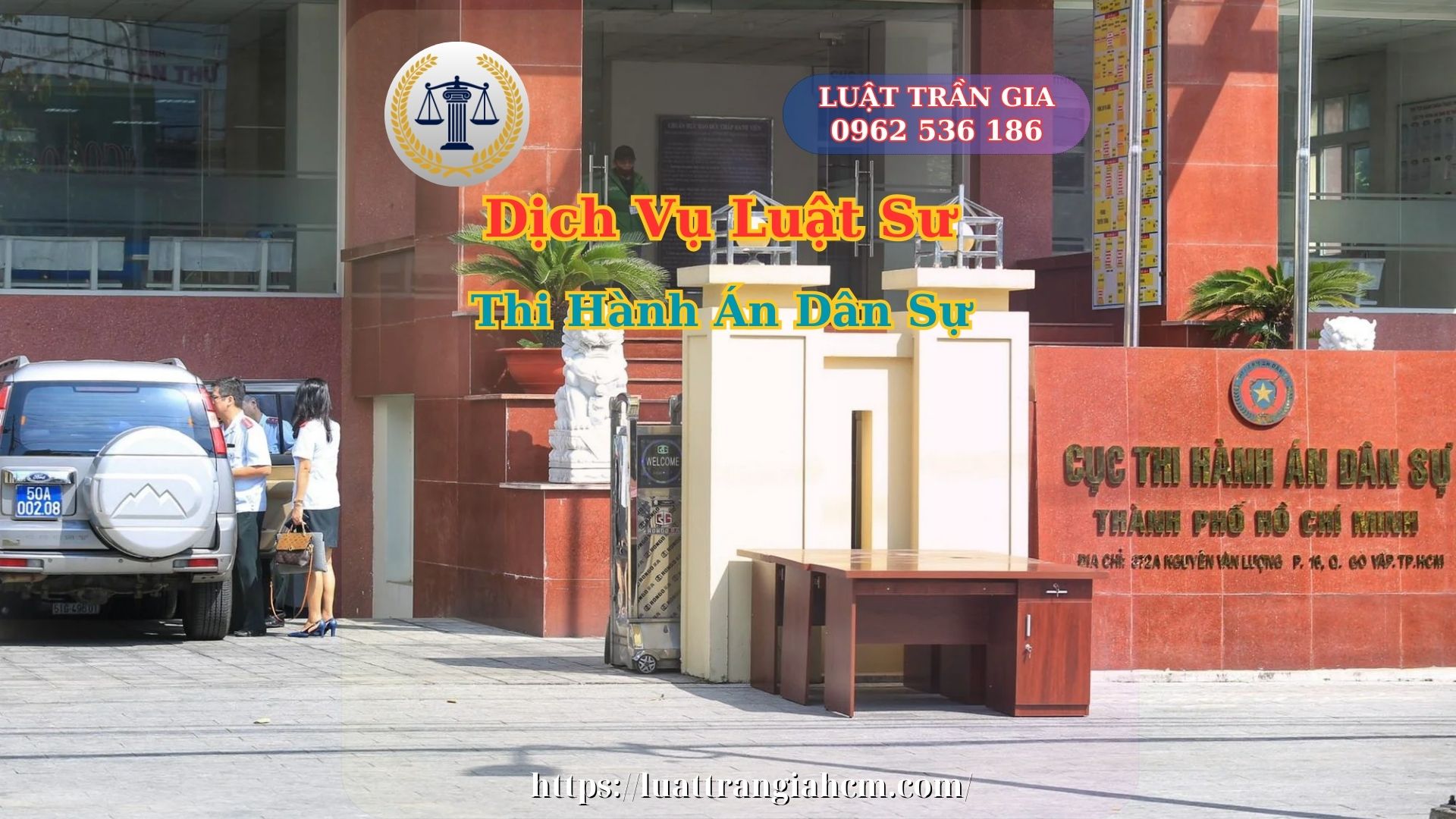Dịch Vụ Luật Sư Thi Hành Án Dân Sự Tại Đồng Nai 11 Luật Hoàng Minh An Dịch Vụ Luật Sư Thi Hành Án Dân Sự Tại Đồng Nai Luật Hoàng Minh An