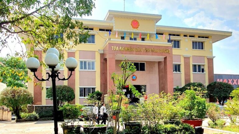 Luật Sư Ly Hôn Bình Dương Nhanh, Giá Rẻ, Hiệu Quả, Uy Tín 2 Luật Hoàng Minh An Luật Sư Ly Hôn Bình Dương Nhanh, Giá Rẻ, Hiệu Quả, Uy Tín Luật Hoàng Minh An