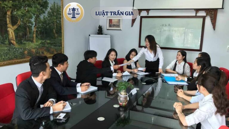 Văn Phòng Luật Sư Giỏi Uy Tín Tại Bình Dương 2 Luật Hoàng Minh An Văn Phòng Luật Sư Giỏi Uy Tín Tại Bình Dương Luật Hoàng Minh An