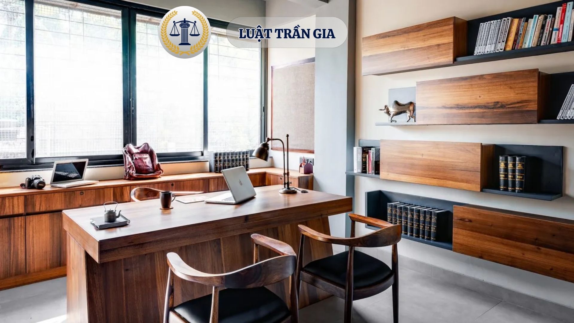 Văn Phòng Luật Sư Giỏi Uy Tín Tại Bình Dương 2 Luật Hoàng Minh An Văn Phòng Luật Sư Giỏi Uy Tín Tại Bình Dương Luật Hoàng Minh An