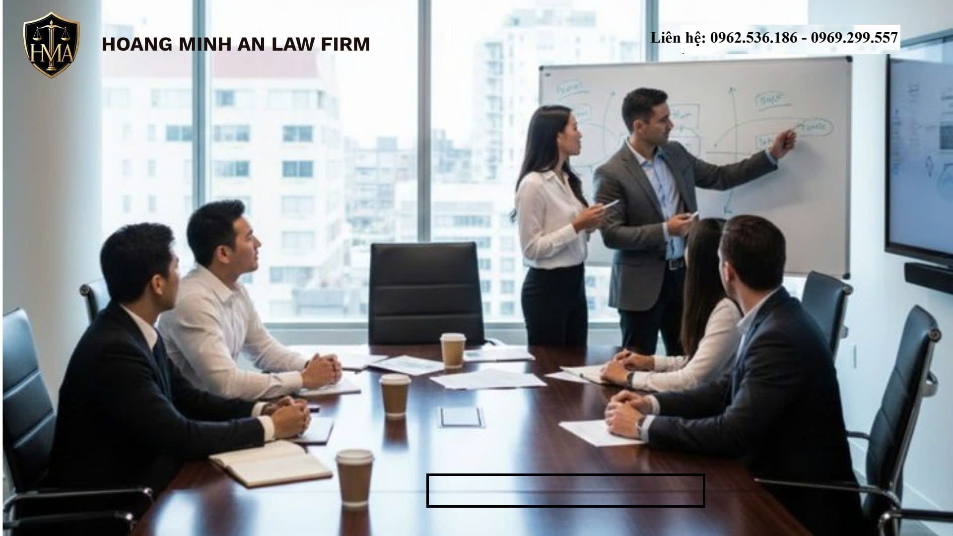 THỪA KẾ THẾ VỊ 2 Luật Hoàng Minh An THỪA KẾ THẾ VỊ Luật Hoàng Minh An