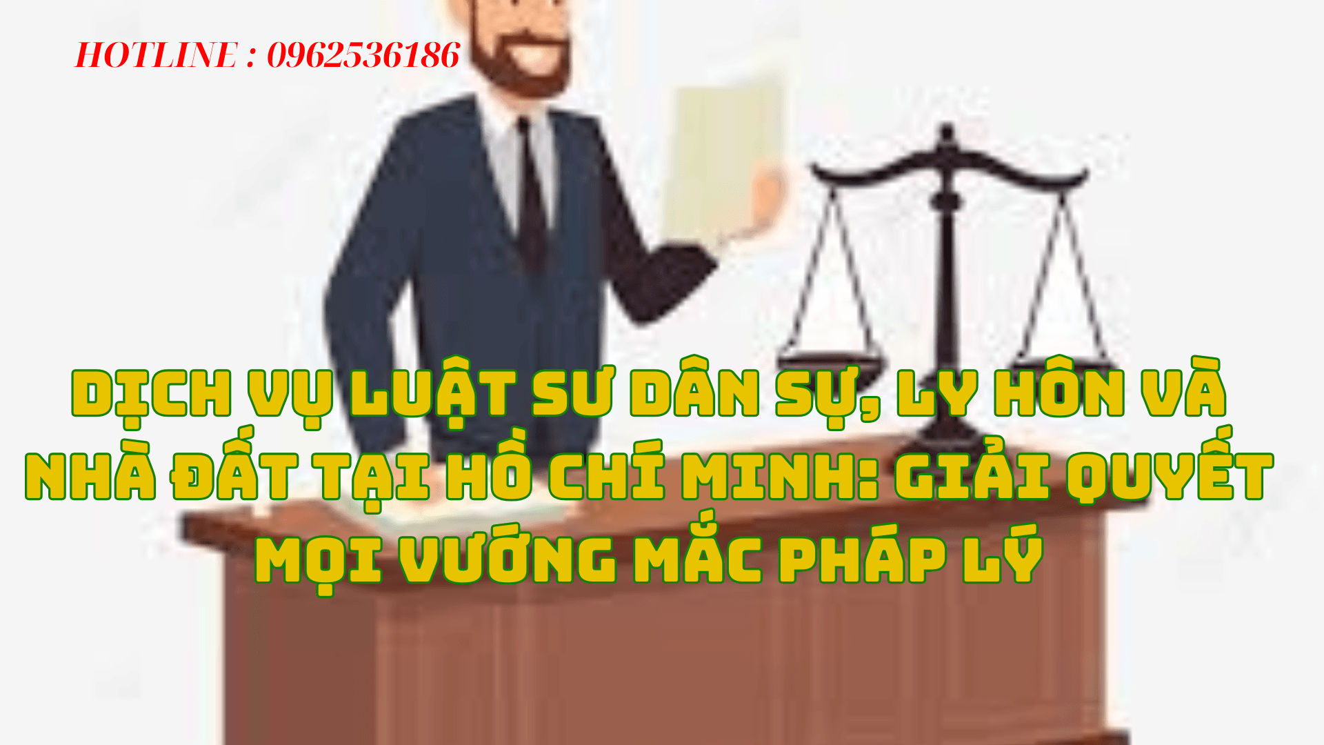 Dịch Vụ Luật Sư Dân Sự, Ly Hôn và Nhà Đất tại Hồ Chí Minh: Giải Quyết Mọi Vướng Mắc Pháp Lý 12 Luật Hoàng Minh An Dịch Vụ Luật Sư Dân Sự, Ly Hôn và Nhà Đất tại Hồ Chí Minh: Giải Quyết Mọi Vướng Mắc Pháp Lý Luật Hoàng Minh An