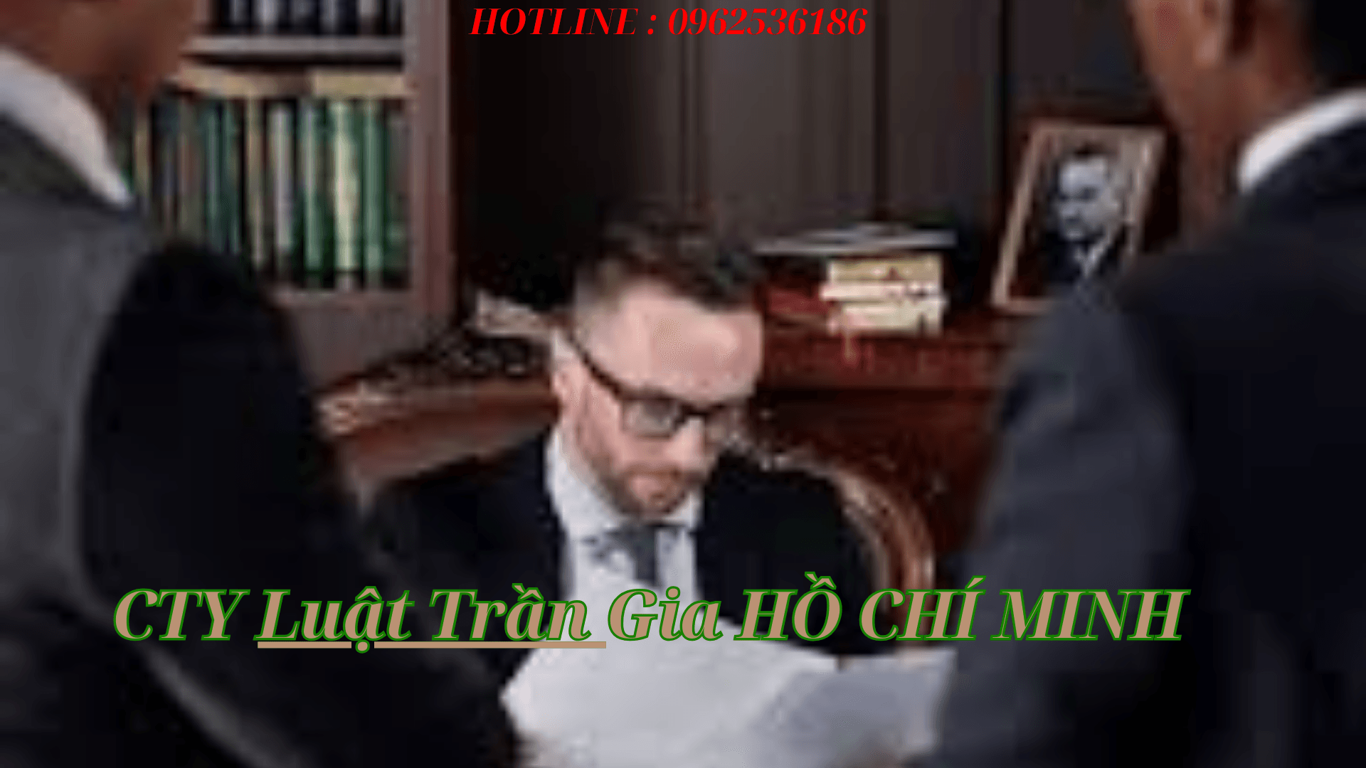 Dịch Vụ Luật Sư Dân Sự Tại Hồ Chí Minh: Giải Quyết Tranh Chấp Và Bảo Vệ Quyền Lợi 7 Luật Hoàng Minh An Dịch Vụ Luật Sư Dân Sự Tại Hồ Chí Minh: Giải Quyết Tranh Chấp Và Bảo Vệ Quyền Lợi Luật Hoàng Minh An