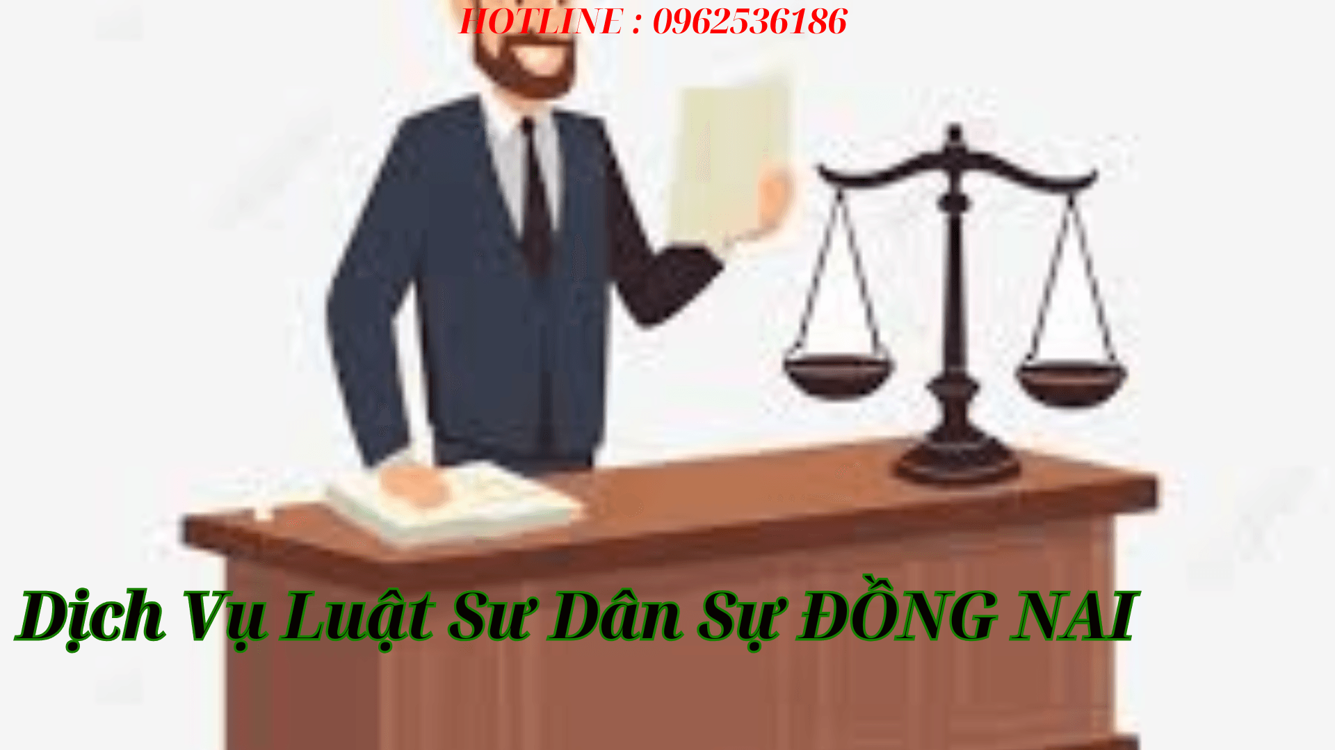 Luật Hoàng Minh An Dịch Vụ Luật Sư Doanh Nghiệp Tại Đồng Nai – Tư Vấn Thành Lập Và Giải Quyết Tranh Chấp Luật Hoàng Minh An