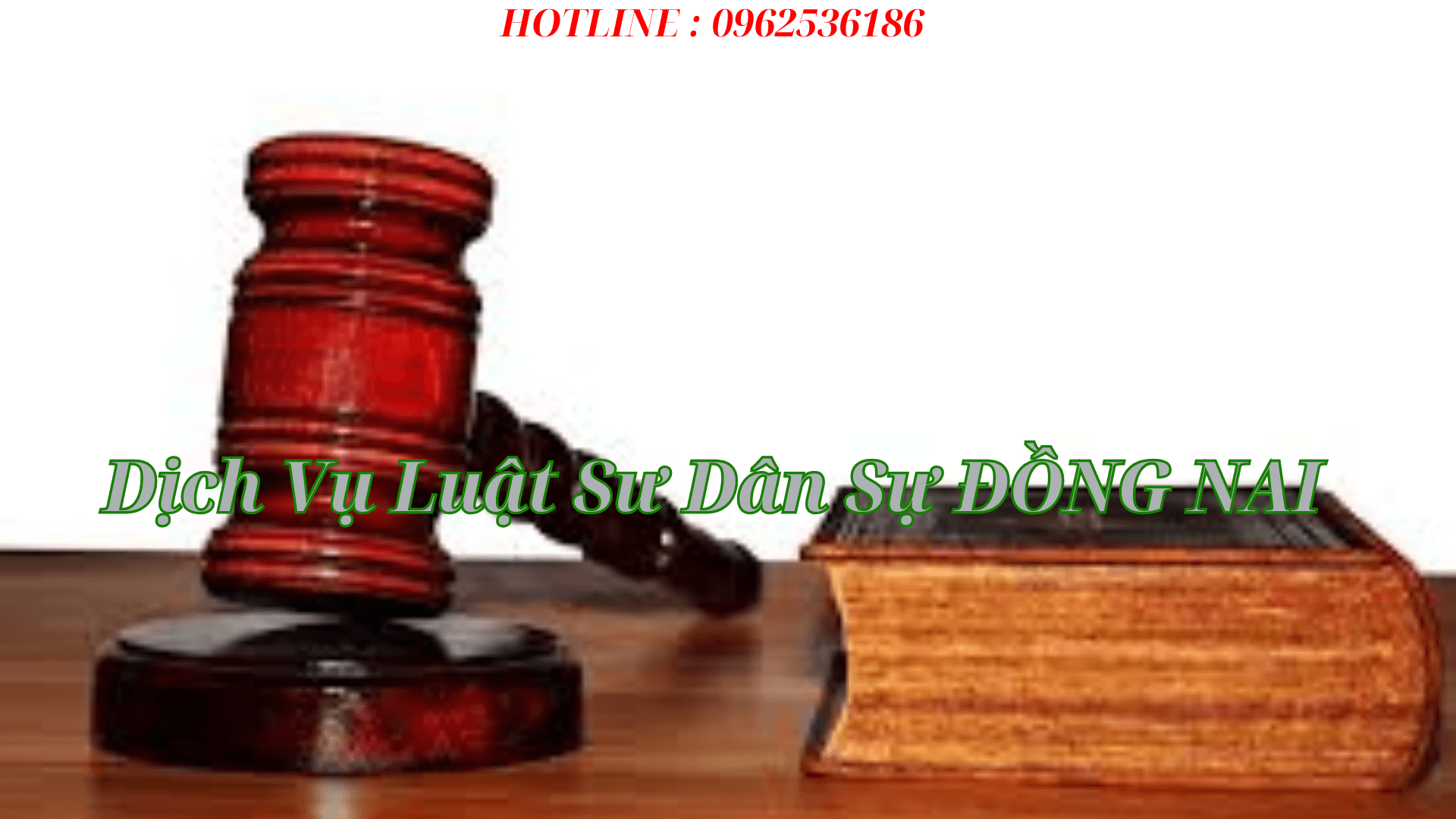 Luật Hoàng Minh An Dịch Vụ Luật Sư Doanh Nghiệp Tại Đồng Nai – Tư Vấn Thành Lập Và Giải Quyết Tranh Chấp Luật Hoàng Minh An