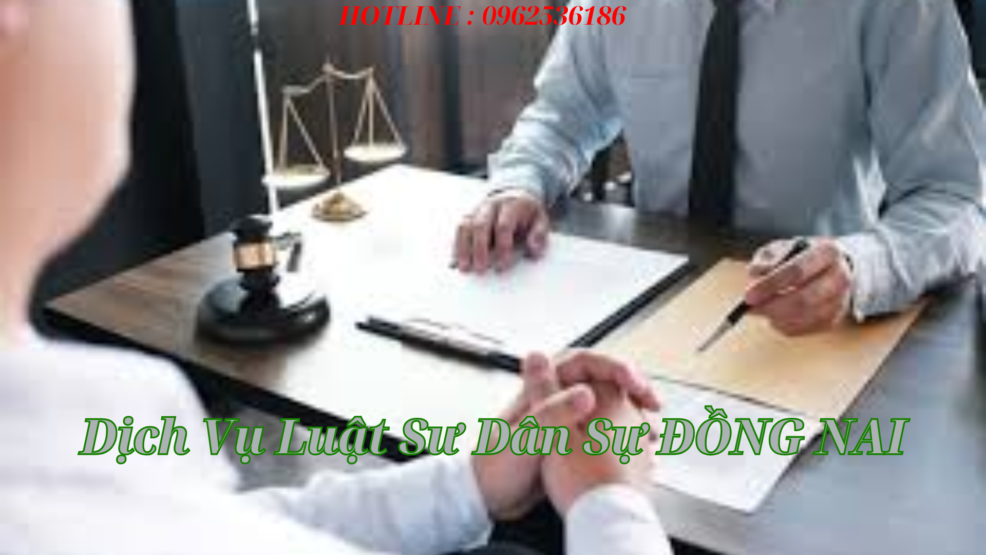 Dịch Vụ Luật Sư Dân Sự tại Đồng Nai: Giải Quyết Tranh Chấp Một Cách Hiệu Quả 10 Luật Hoàng Minh An Dịch Vụ Luật Sư Dân Sự tại Đồng Nai: Giải Quyết Tranh Chấp Một Cách Hiệu Quả Luật Hoàng Minh An