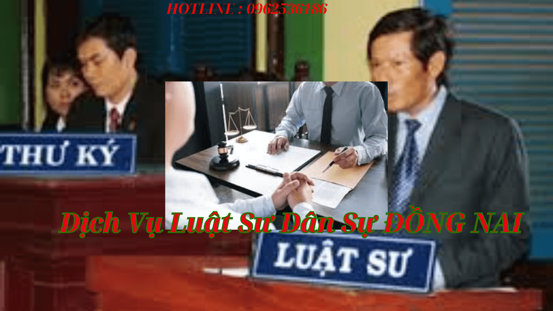 Luật Hoàng Minh An Dịch Vụ Luật Sư Doanh Nghiệp Đồng Nai: Tư Vấn Pháp Lý Cho Các Công Ty Mới Thành Lập Luật Hoàng Minh An