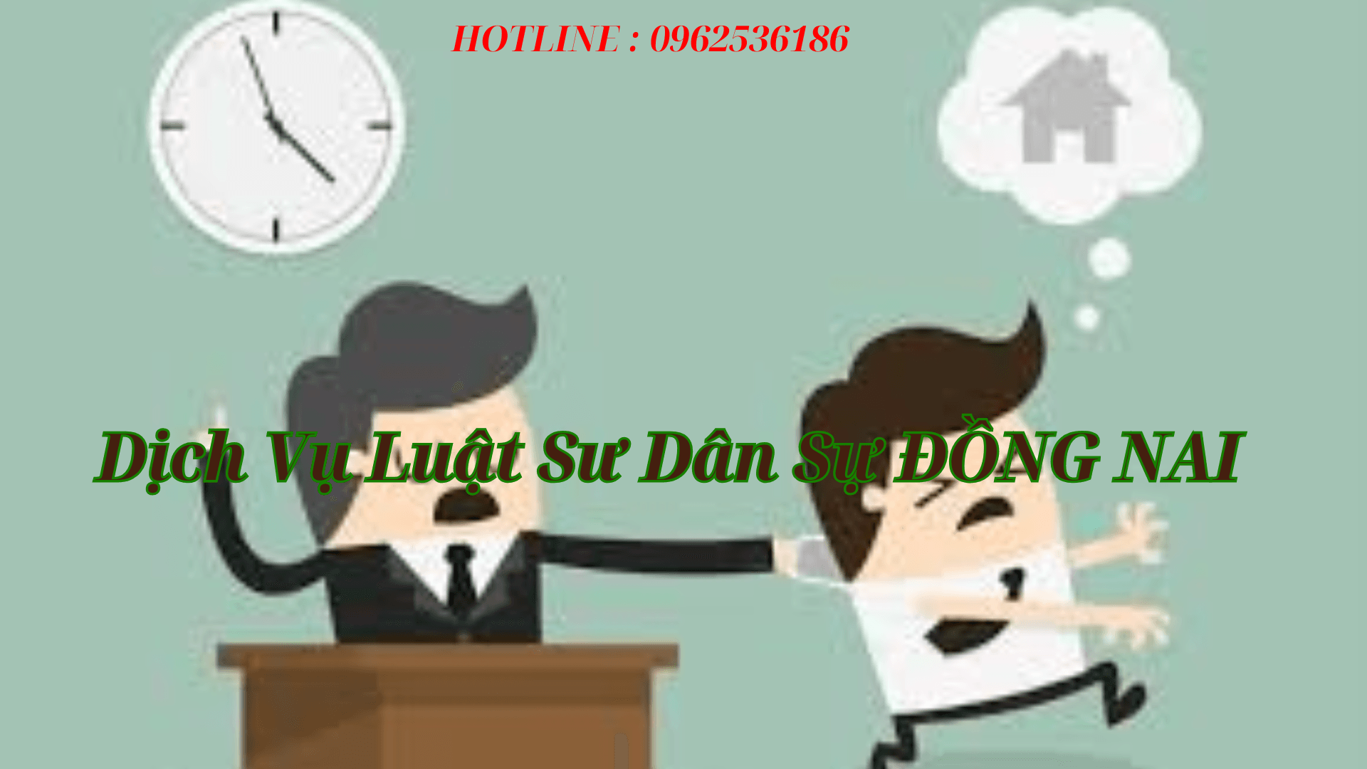 Luật Hoàng Minh An Dịch Vụ Luật Sư Doanh Nghiệp Đồng Nai: Tư Vấn Pháp Lý Cho Các Công Ty Mới Thành Lập Luật Hoàng Minh An