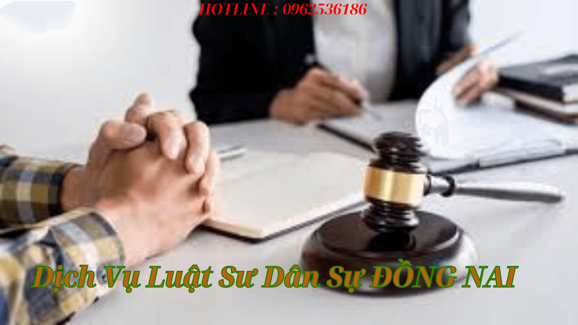 Luật Hoàng Minh An Dịch Vụ Luật Sư Doanh Nghiệp Đồng Nai: Tư Vấn Pháp Lý Cho Các Công Ty Mới Thành Lập Luật Hoàng Minh An