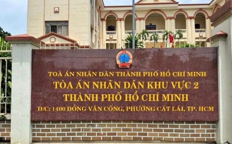 0962536186-0969299557