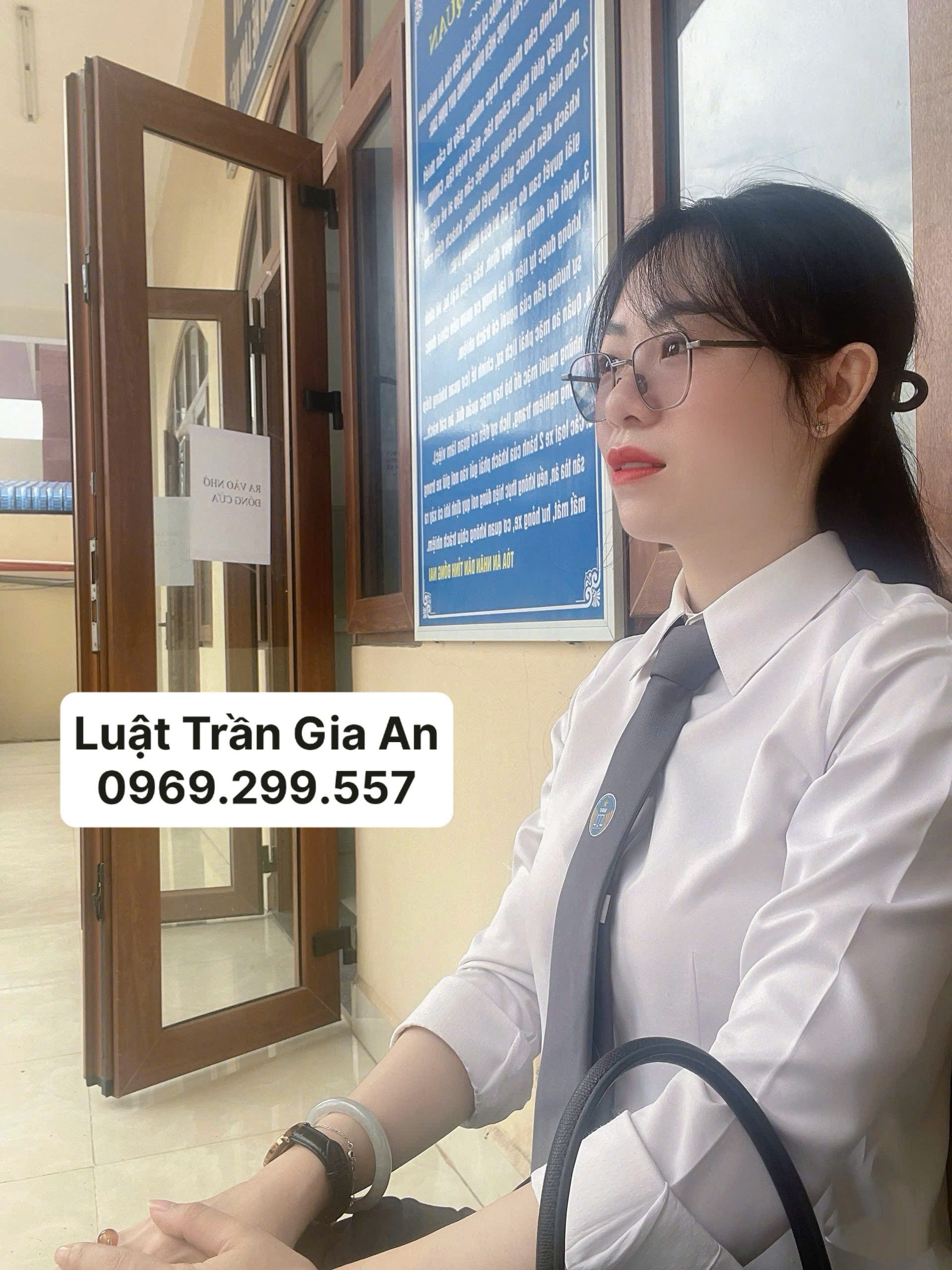 Di chúc viết tay không công chứng có hợp lệ?