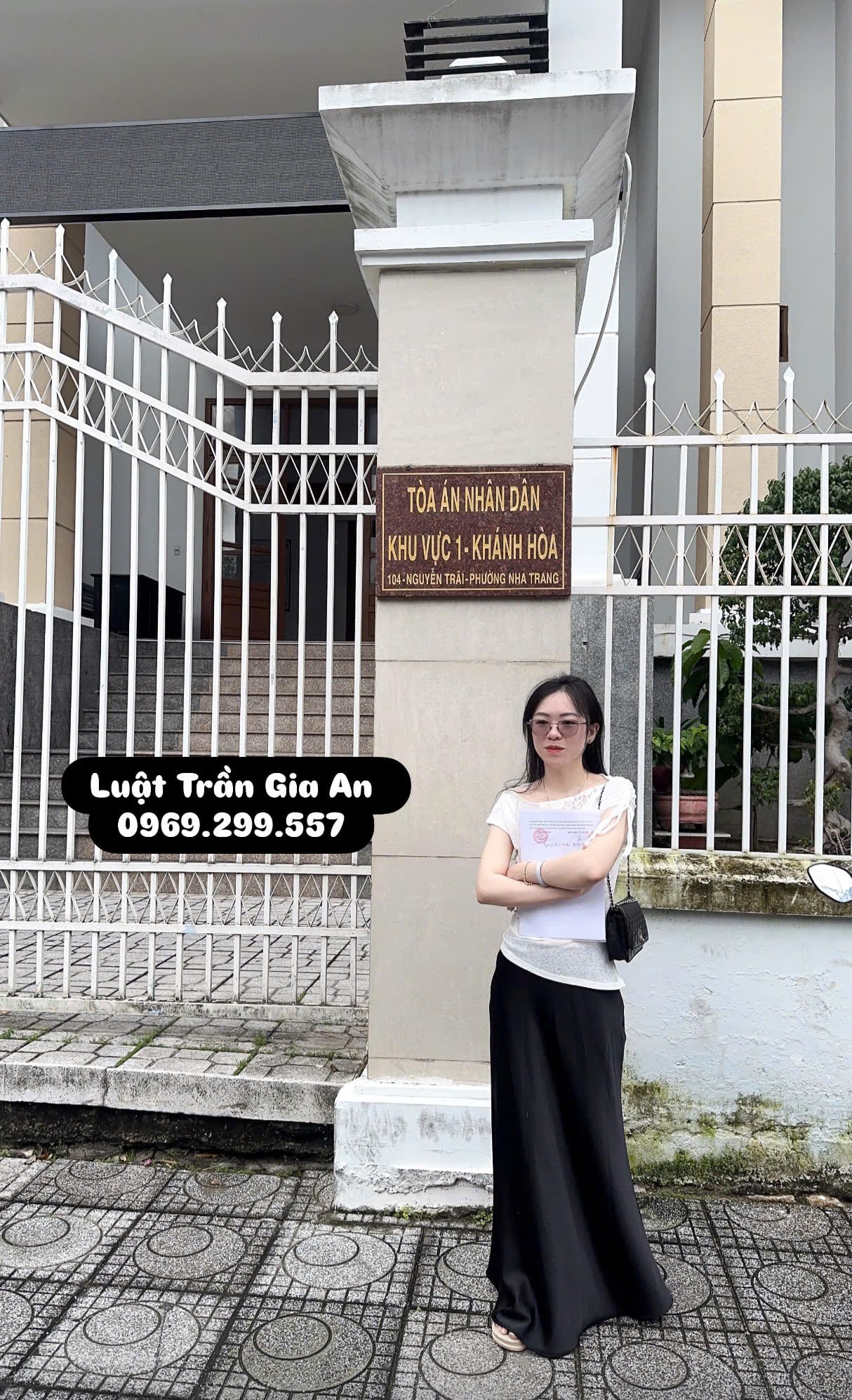ĐE DỌA TUNG CLIP NHẠY CẢM ĐỐI DIỆN TỘI CƯỠNG ĐOẠT TÀI SẢN 3 Luật Hoàng Minh An ĐE DỌA TUNG CLIP NHẠY CẢM ĐỐI DIỆN TỘI CƯỠNG ĐOẠT TÀI SẢN Luật Hoàng Minh An