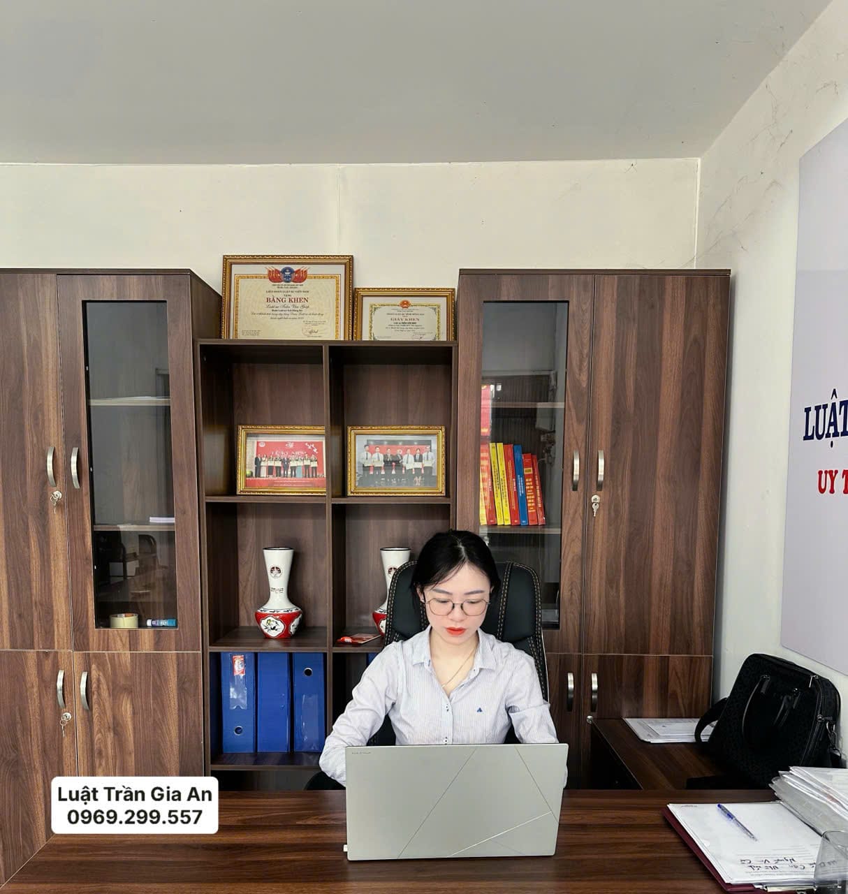 Đất đứng tên chồng vợ có quyền gì? 3 Đất đứng tên chồng vợ có quyền gì?