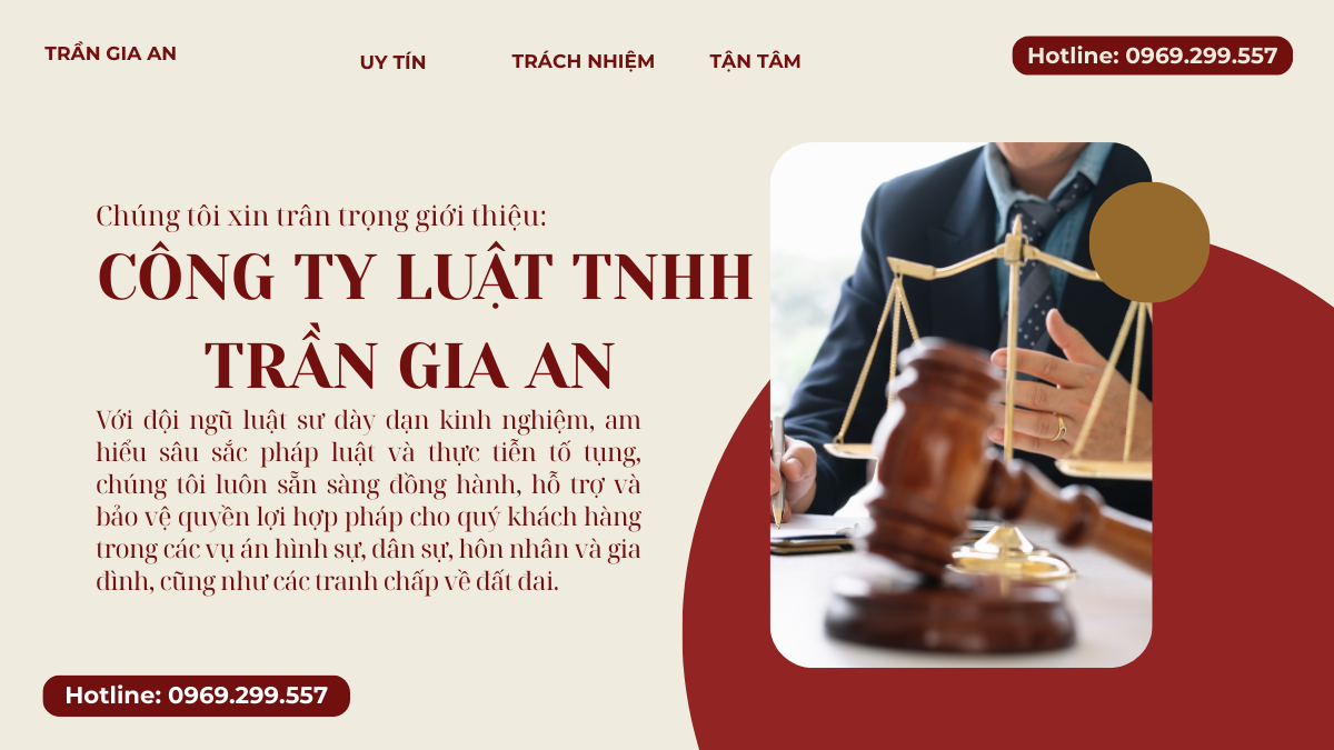 Luật Trần Gia NGƯỜI ĐƯỢC HƯỞNG DI SẢN THỪA KẾ NGOÀI DI CHÚC Luật Trần Gia
