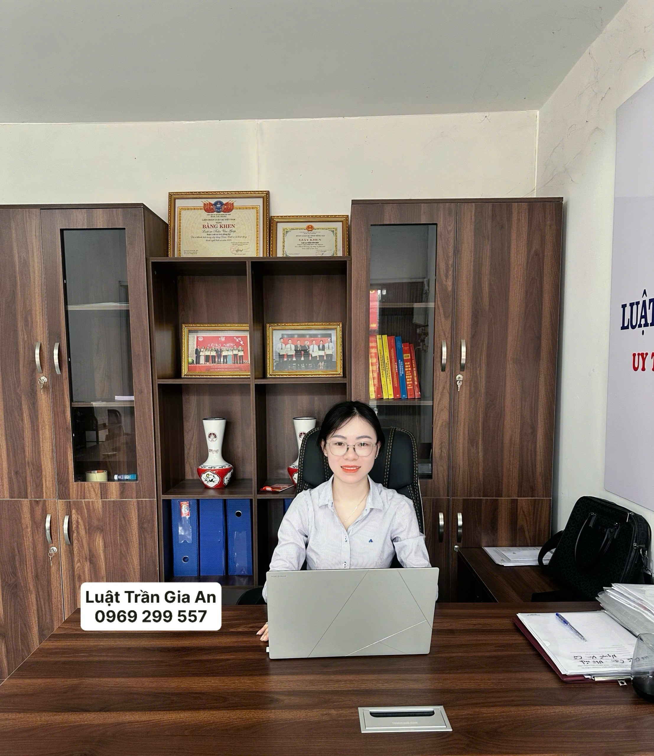 Luật Trần Gia NGƯỜI ĐƯỢC HƯỞNG DI SẢN THỪA KẾ NGOÀI DI CHÚC Luật Trần Gia