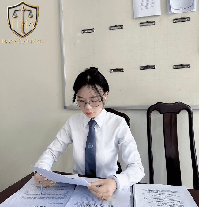 ÁN TREO 2 Luật Hoàng Minh An ÁN TREO Luật Hoàng Minh An