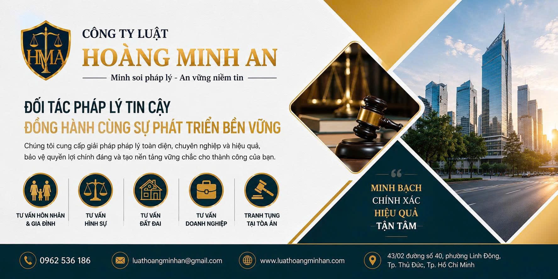 Luật Hoàng Minh An SỐNG CHUNG NHƯ VỢ CHỒNG VỚI NGƯỜI ĐANG CÓ VỢ HOẶC CHỒNG Luật Hoàng Minh An
