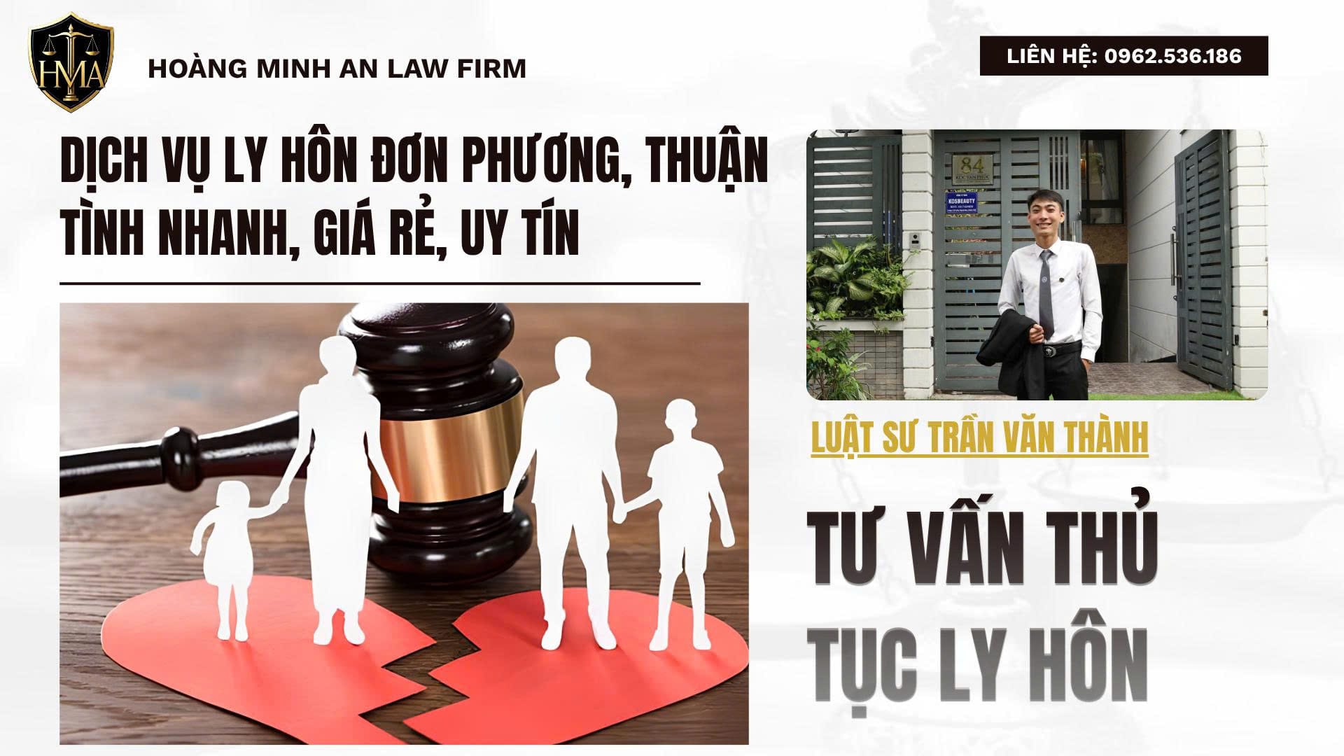 SỐNG CHUNG NHƯ VỢ CHỒNG VỚI NGƯỜI ĐANG CÓ VỢ HOẶC CHỒNG 3 Luật Hoàng Minh An SỐNG CHUNG NHƯ VỢ CHỒNG VỚI NGƯỜI ĐANG CÓ VỢ HOẶC CHỒNG Luật Hoàng Minh An