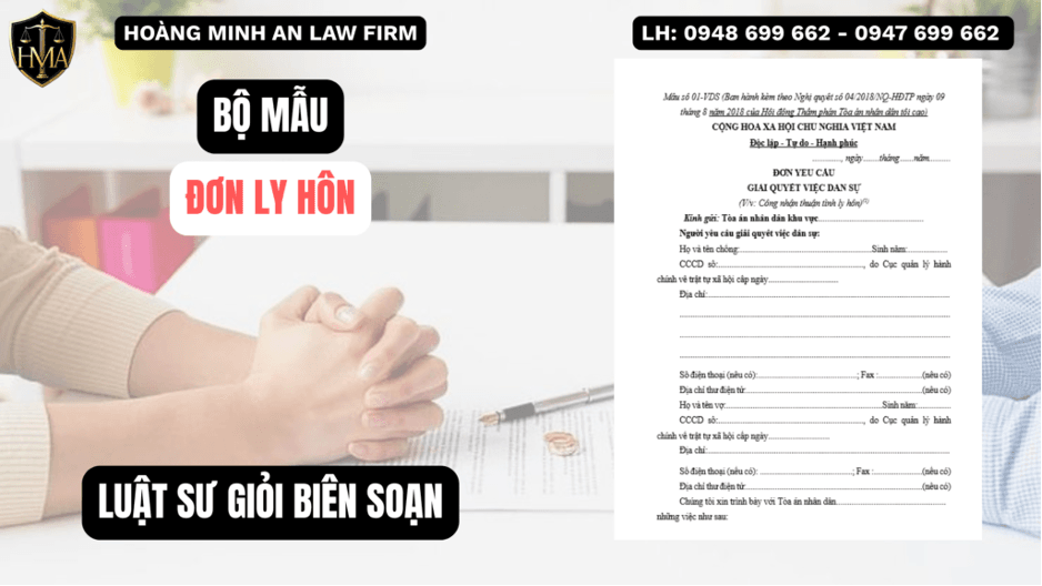 DỊCH VỤ LY HÔN ĐƠN PHƯƠNG, THUẬN TÌNH NHANH, GIÁ RẺ UY TÍN 2 Luật Hoàng Minh An DỊCH VỤ LY HÔN ĐƠN PHƯƠNG, THUẬN TÌNH NHANH, GIÁ RẺ UY TÍN Luật Hoàng Minh An